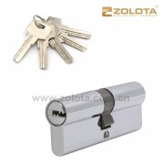 ZC Series key-key 70mm CP