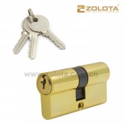 ZS Series key-key 60mm PB