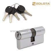 ZS Series key-key 60mm CP