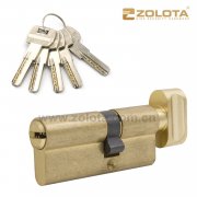 BC Series key-key 70mm OB