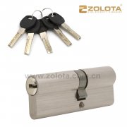 ZC Series key-key 80mm SN