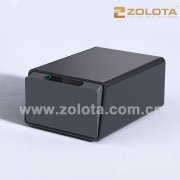 smart box-black